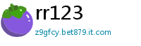 rr123
